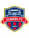 suwon-fc